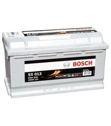 Аккумулятор Technotorg 6ст-100 (6ст-92) (R100636KN/R092636AB)