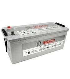 Аккумулятор залитый Case (73334329110)