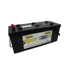 Аккумулятор залитый Case (9973022)