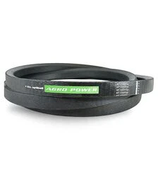 Ремінь (6201269) (SPB-1800Ld), Палессе-812/Вектор/Акрос Optibelt (1800-SPB/УБ (AP1003313))