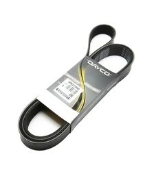 Ремень 1362-SPZ (10x8) (1375-AVX) (02234343) TopLiner Stomil (1362-SPZ)