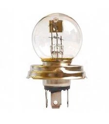 Ремень 6201254 (2SPC-2240/AP1002213/4131775313) Stomil РСМ Польша (661361.0-OP)