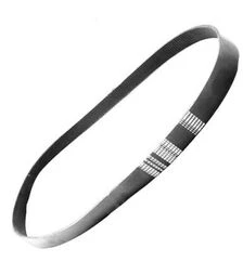 Ремень привода наклонной камеры (AP1003473), 2166 Optibelt (192738C1-OP)