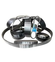 Ремень привода редуктора битера 2120-2HB/16.3x13 (AP1001579/0223201), JD Optibelt (H165708-OP)