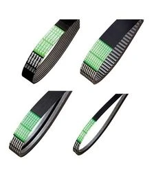 Ремень (6201271/AP1003314) (SPC-3150Ld) Optibelt, Вектор/Акросс (3150-SPC/УВ) (AP1002226)