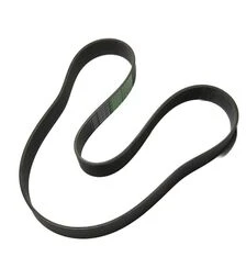 Ремінь 1530-12PK, JD Optibelt (R131083-OP)