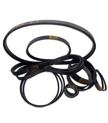 Ремінь Интер-РТИ ООО Україна (3285 (40х20)