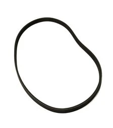 Ремень 1030-5PK Rubenal Чехия (1030-5PK)