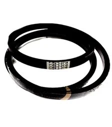 Ремінь 4130-B/17 (667477) Gates США, Lex420-460/520-560 (101311)