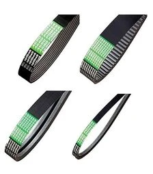 Ремень 2236-3H5V/51x14 (AP1004138/HXE54503), JD Optibelt (H230230-OP)