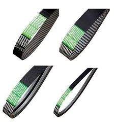 Ремень 683-AVX10 (AP1002441) (21486/31275280N1) Flexi Coil New Holland (683-AVX10)