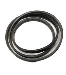 Ремень 4590-2HC/48x17 (AP1004136/2027389), JD Optibelt (H209507-OP)