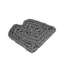 Ланцюг роликовий однорядний Donghua ПР-15.875-2300-2, 2,5 м