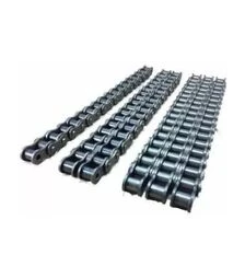 Ланцюг роликовий однорядний посилений Renold 12BH-1, SD12B1HX5M, 5 м