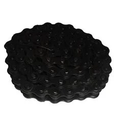 Ланцюг приводний ПР-25.4, L=1,75 м