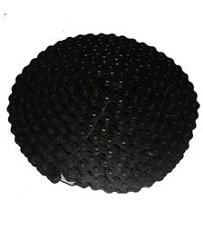 Ланцюг роликовий однорядний ПР-19.05, L=5 м