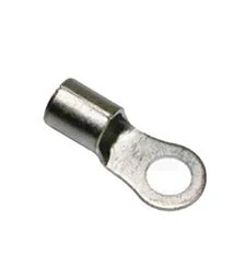 Болт CNH 87015915