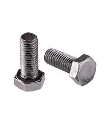 Болт CNH 47964322