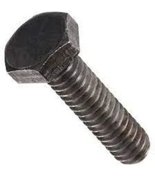 Болт CNH 87015733