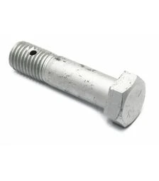 Болт Great Plains 802-345C, 1-8х3 GR8 (802-096C)