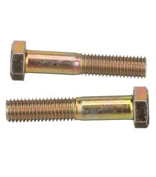 Болт CNH 87015582