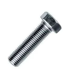 Болт М24х200, 1 кг