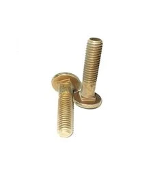 Болт М12х100, 1 кг (9 шт)