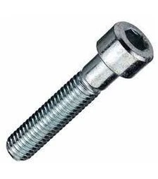 Болт тайком М10х60, 1 кг