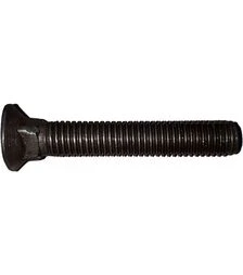 Болт John Deere 19M8020, M16х100х2, 10.9 (VLG1963)