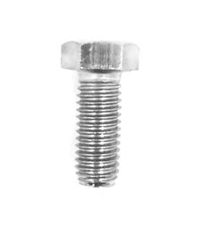 Болт М20х160, 1 кг (2 шт)