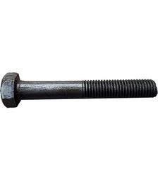 Болт М20х100, 1 кг (3 шт)