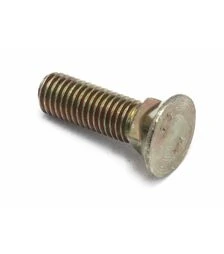 Болт CNH 87310191