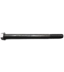 Болт М12х130, 1 кг (7 шт)