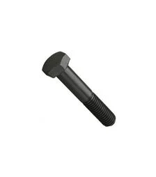 Болт М16х150, 1 кг (3 шт)