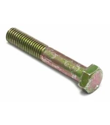 Болт М16х140, 1 кг (3 шт)