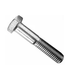 Болт Great Plains 802-066C, 3/4-10х3 1/2