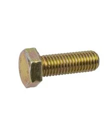 Болт Great Plains 802-399C, 1/2-20х1 1/2 GR5 (198056/549962R1/16408053/S.4906/333/D7864)