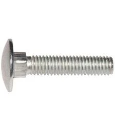 Болт CNH 1324105C1