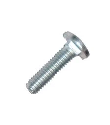 Болт Great Plains 802-041C, 1/2-13х3 1/2 GR5 (19H1781/G10033/19H3677/802-099C/19H3520)