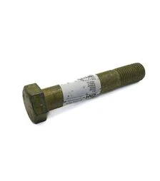 Болт CNH 129796A1