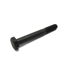 Болт М12х45, 1 кг (16 шт)