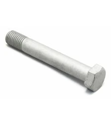 Болт CNH 86508618