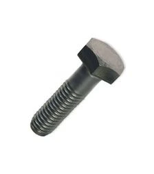 Болт CNH 86517871