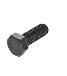 Болт KRAMP 9331235129B, M12х35х1.75 10.9 (H173750/19M8533/19M7403/19M3206/00360133)