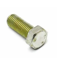 Болт New Holland 87742357