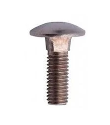 Болт втайне М12х60, 1 кг