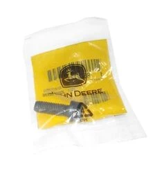 Болт Great Plains 802-044C, 1/2-13х4 (802-042C/802-421C/S.4939)