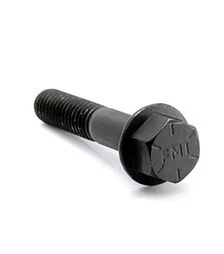 Болт CNH 73174475