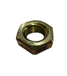 Гайка Agri Parts 14H760JD, 5/8-11 резьба правая (G10503)