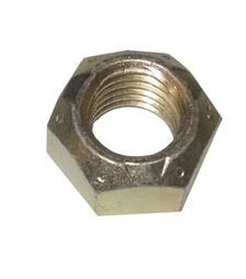 Гайка стопорная John Deere K40017, 7/8-9 (87012309/803-028C)